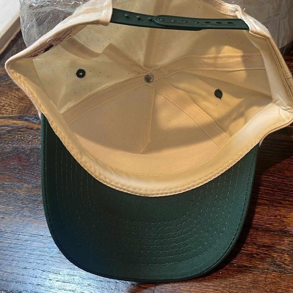 Brand new never used in packaging baseball hats / caps bulk 15 hats - Picture 5 of 12